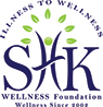 Shkwellness